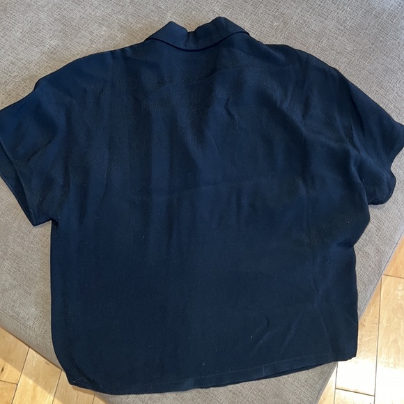 Aritzia top - Picture 5 of 5